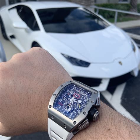 fake richard mille price|richard mille watch knock off.